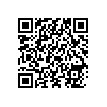 1812J0160150KFT QRCode