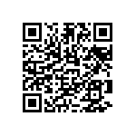 1812J0160151FFT QRCode