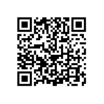 1812J0160151KCR QRCode