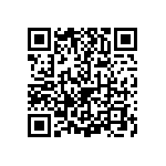 1812J0160151KCT QRCode