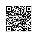 1812J0160151KFR QRCode