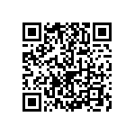 1812J0160152FFT QRCode