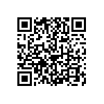 1812J0160152GFR QRCode