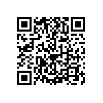 1812J0160152JFR QRCode