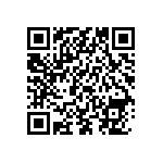 1812J0160152KFT QRCode