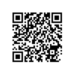 1812J0160153FFR QRCode