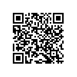 1812J0160153JCT QRCode