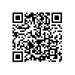 1812J0160153JDR QRCode