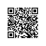 1812J0160153JFT QRCode