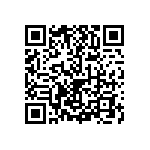 1812J0160153KXT QRCode