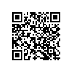 1812J0160154FCT QRCode