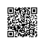 1812J0160154JXR QRCode