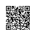 1812J0160154KDR QRCode