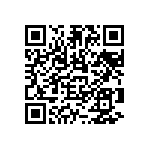 1812J0160155JXT QRCode