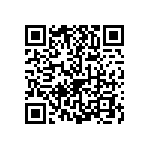 1812J0160181FCT QRCode