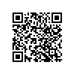 1812J0160181FFR QRCode