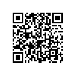 1812J0160181GCT QRCode