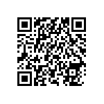 1812J0160181GFT QRCode