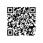 1812J0160181KFR QRCode