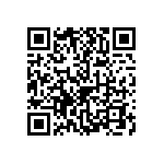 1812J0160182GCT QRCode