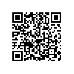 1812J0160182JFR QRCode