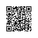 1812J0160182KFR QRCode