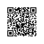 1812J0160183FCT QRCode