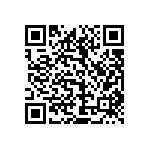 1812J0160183JCR QRCode