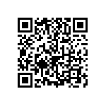 1812J0160183JFT QRCode