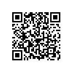 1812J0160183KCR QRCode