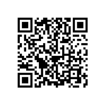 1812J0160183KDR QRCode