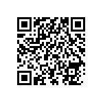 1812J0160183KFR QRCode