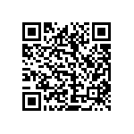 1812J0160183KFT QRCode