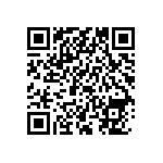 1812J0160184GCR QRCode