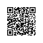 1812J0160184JCT QRCode