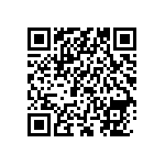 1812J0160184JXR QRCode