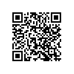 1812J0160184KCT QRCode