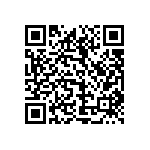 1812J0160184KDR QRCode