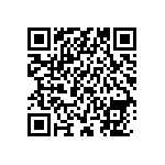 1812J0160184MXT QRCode