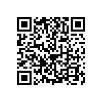 1812J0160185JDR QRCode