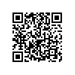 1812J0160185KDT QRCode