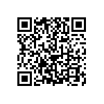 1812J0160185MXR QRCode