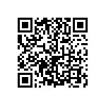 1812J0160185MXT QRCode