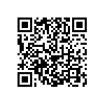 1812J0160220FCR QRCode