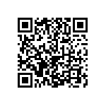 1812J0160220GCT QRCode