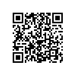 1812J0160220GFR QRCode