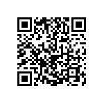 1812J0160220JFT QRCode