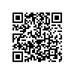 1812J0160221FCR QRCode