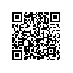 1812J0160221JCR QRCode