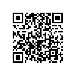 1812J0160222FFT QRCode